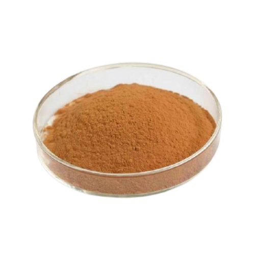 Beer Yeast for Feed Additive Brewers yeast for feed additive Factory